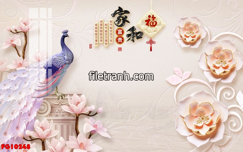 https://filetranh.com/tuong-nen/file-in-tranh-tuong-hien-dai-fg10248.html
